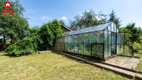 Grundstück zu verkaufen