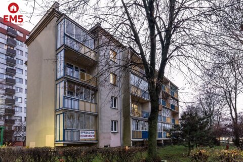 квартира на продажу