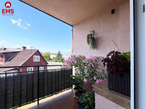 House for sale
