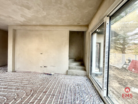 дом на продажу