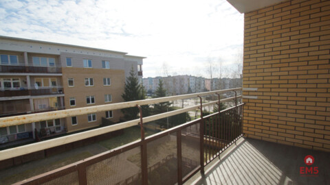 квартира в аренду