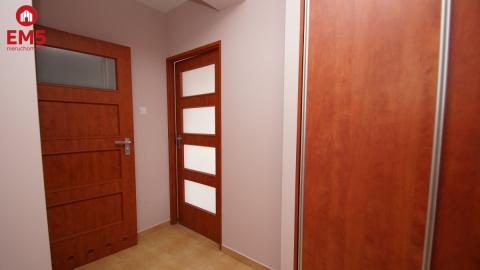 2 pokoje na wynajem, Nowe Miasto