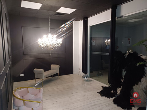 Atrakcyjny lokal w centrum, prestiżowa lokalizacja