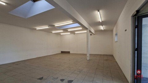 Аренда помещений для бизнеса