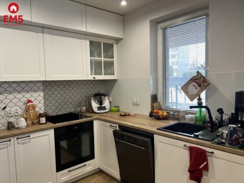 квартира на продажу