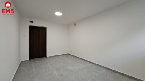 Аренда помещений для бизнеса