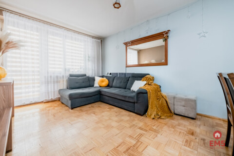 64 m² Centrum ul.Włókiennicza