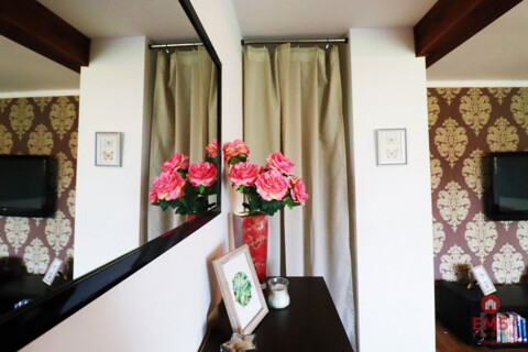 дом на продажу