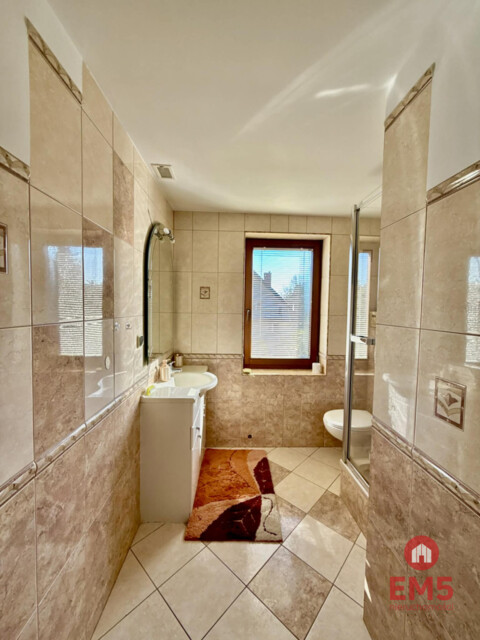 Energooszczędny Dom 300m od jeziora Giby-Suwalszcz