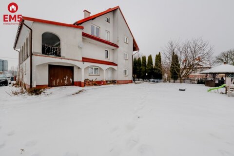 дом на продажу