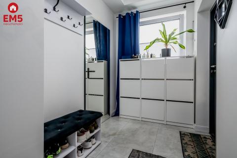 Haus zu verkaufen