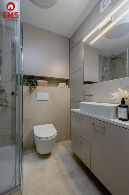 Wohnung zu verkaufen