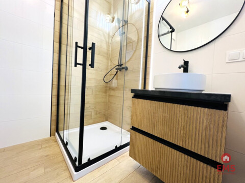 Nowe Budownictwo 2 pokoje ,winda