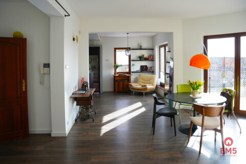 Business premises for rent