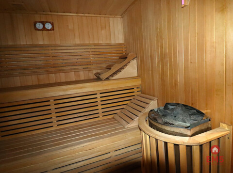 Geschäftsräume zu verkaufen