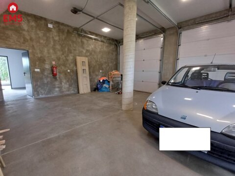 Lokal do wynajęcia! Nowy