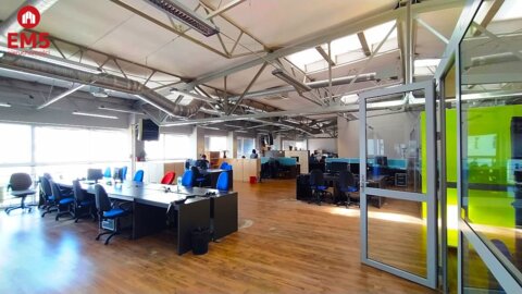 Аренда помещений для бизнеса