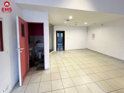 Аренда помещений для бизнеса