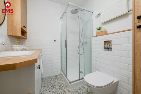 Wohnung zu verkaufen