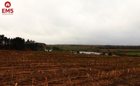 участок на продажу