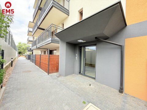 Wyjątkowe 3 pokoje Ul. Hetmańska 2025r