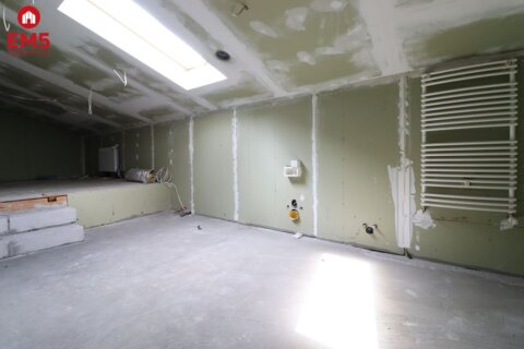 Geschäftsräume zu verkaufen