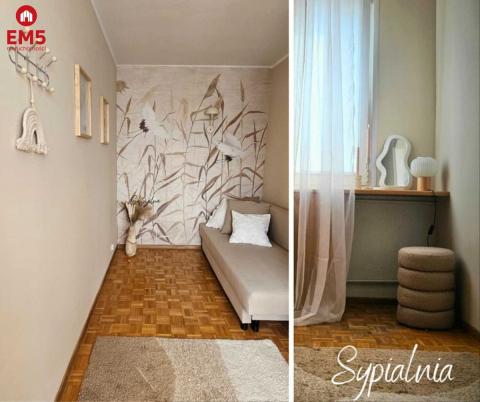 Wohnung zu verkaufen