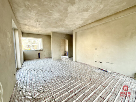 дом на продажу