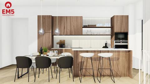 Haus zu verkaufen