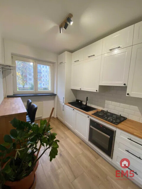 Wohnung zu verkaufen