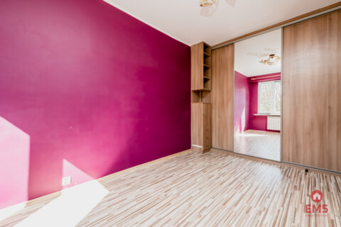 квартира на продажу