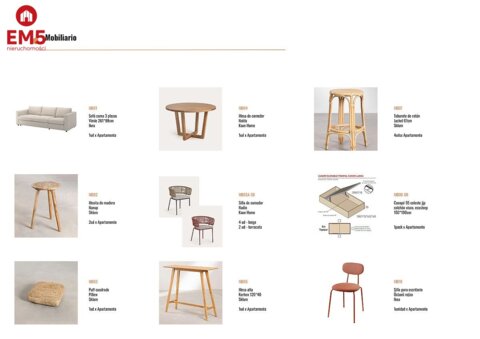 Помещения для бизнеса на продажу