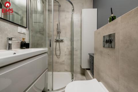 Wohnung zu verkaufen