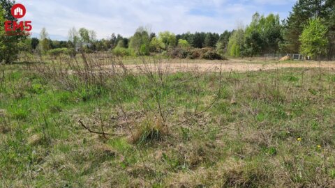 участок на продажу