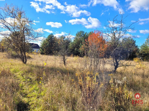 участок на продажу