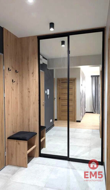 3 Pokoje dla rodziny Bojary