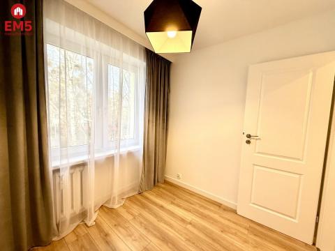 Wohnung zu verkaufen