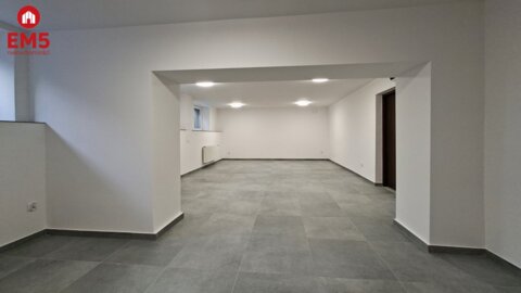 Аренда помещений для бизнеса