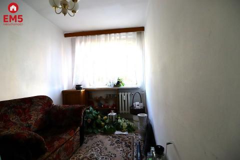 квартира на продажу