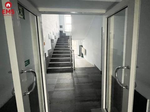 Lokalik 10m2 w centrum