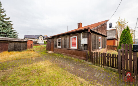 участок на продажу