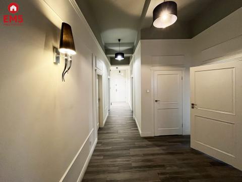 Powierzchnia 230m2 Premium do wynajęcia!