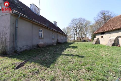 Business premises for sale