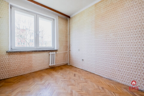 Świetna lokalizacja-2 pokoje