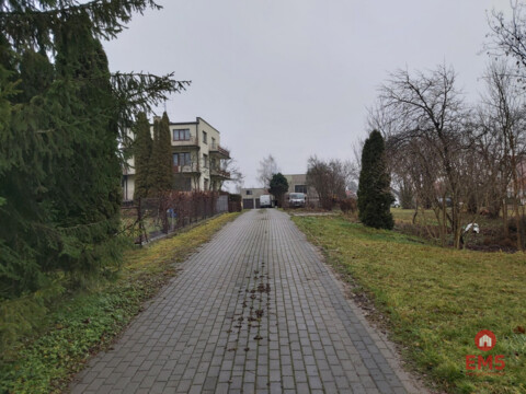 Geschäftsräume zur Miete