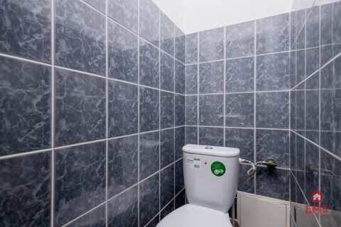 Przestronne 2 pokoje, spokojne osiedle