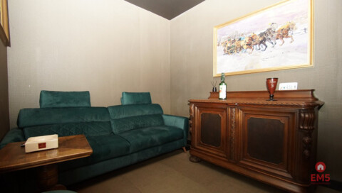 дом на продажу