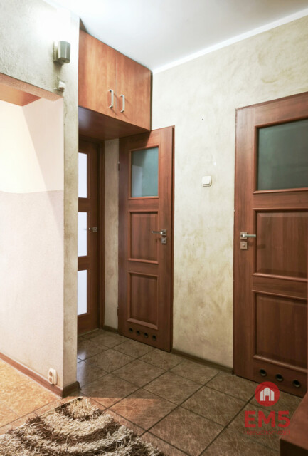 Wohnung zu verkaufen