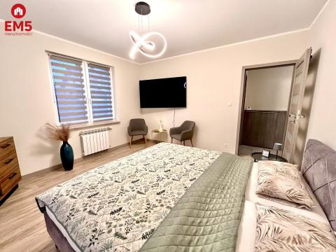 Haus zu verkaufen