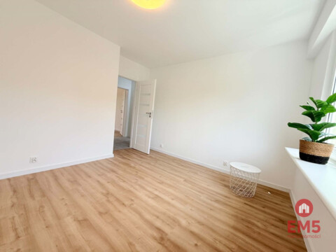 Wohnung zu verkaufen